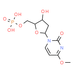 88254-08-4 structure