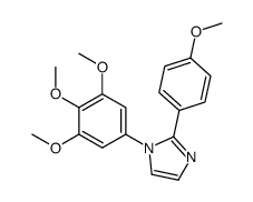 882971-07-5结构式