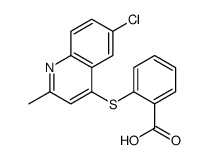 88350-82-7结构式