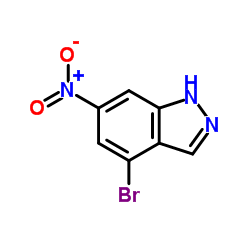 885518-54-7 structure