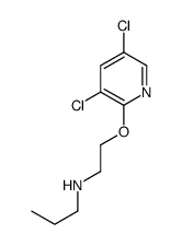 88558-84-3结构式