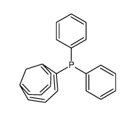 88639-65-0 structure