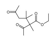 88710-68-3 structure