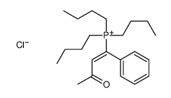 88954-07-8结构式