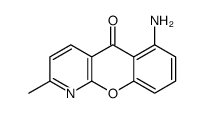 889879-51-0 structure