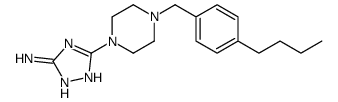 89292-39-7 structure