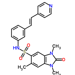 893767-65-2 structure