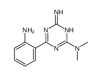 89445-05-6 structure