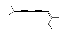 89556-14-9 structure