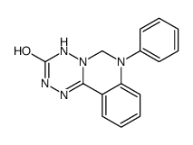 89782-41-2 structure