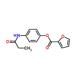 898161-37-0 structure