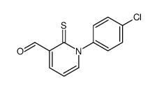 89817-93-6 structure