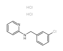 898509-14-3结构式