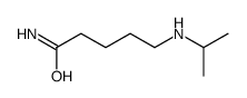 90068-55-6 structure