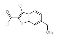 901555-86-0 structure