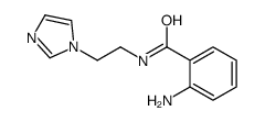 90260-15-4 structure