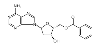 90362-50-8 structure