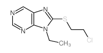 90416-24-3 structure