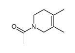 90608-14-3 structure