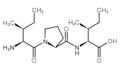 90614-48-5 structure