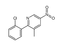 906463-06-7 structure