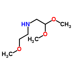 906658-39-7 structure