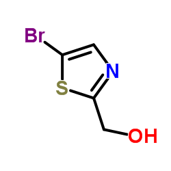 911052-85-2 structure