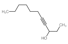 91295-77-1 structure