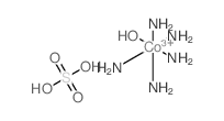 91321-22-1 structure