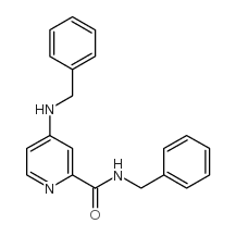 913836-29-0结构式