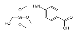 91510-50-8结构式