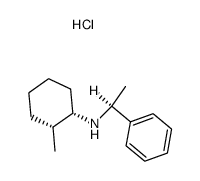 91603-26-8结构式