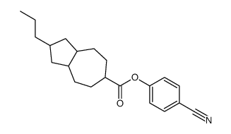 917884-35-6 structure