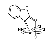 91838-57-2 structure