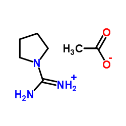 91983-81-2结构式