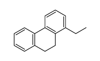 92052-89-6 structure