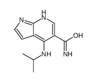 920960-01-6 structure