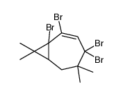 92173-24-5 structure