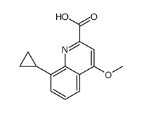 921760-54-5 structure