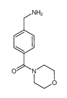 923138-47-0 structure