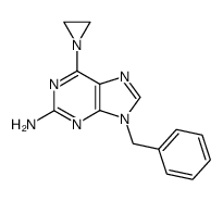 92495-26-6 structure