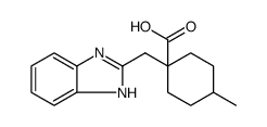 926229-84-7 structure