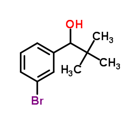 92644-19-4 structure