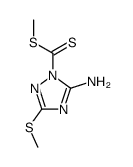 92945-30-7 structure