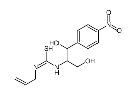 93856-92-9 structure