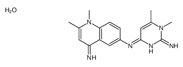 93919-18-7结构式