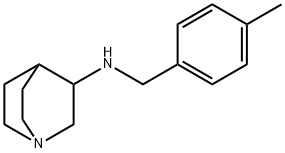 939752-61-1 structure