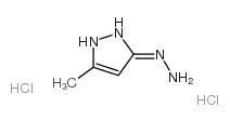 94313-67-4 structure