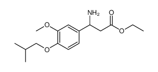 945451-05-8 structure