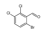 945999-86-0 structure